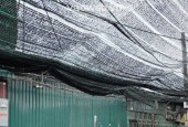 Cho thuê kho xưởng gần Sân Bóng La Thành, 93 Hoàng Văn Thái, 270m2, 23 Triệu